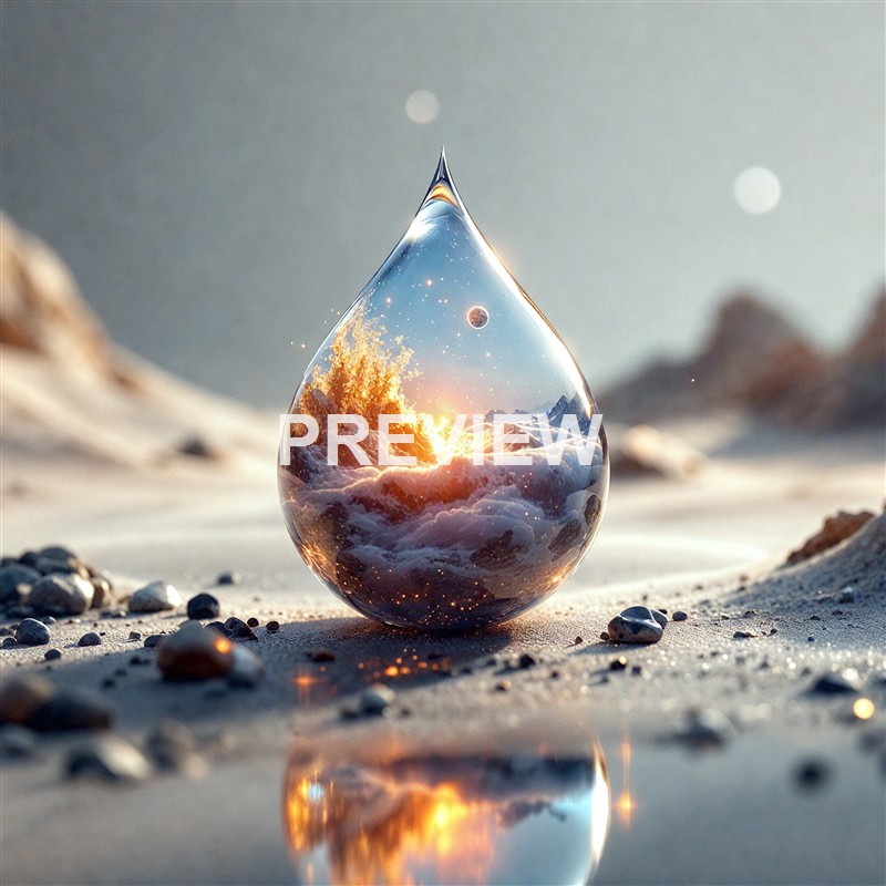 freepik__16k-a-tiny-univers-with-phenox-planet-floating-ins__81052_250322170909_Filename Text 2_00001_Filename Text 3_result